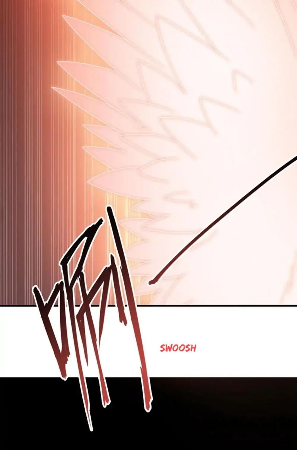 Page 12 of Chapter 57