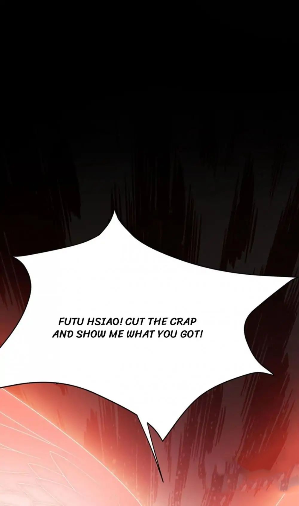 Page 13 of Chapter 57