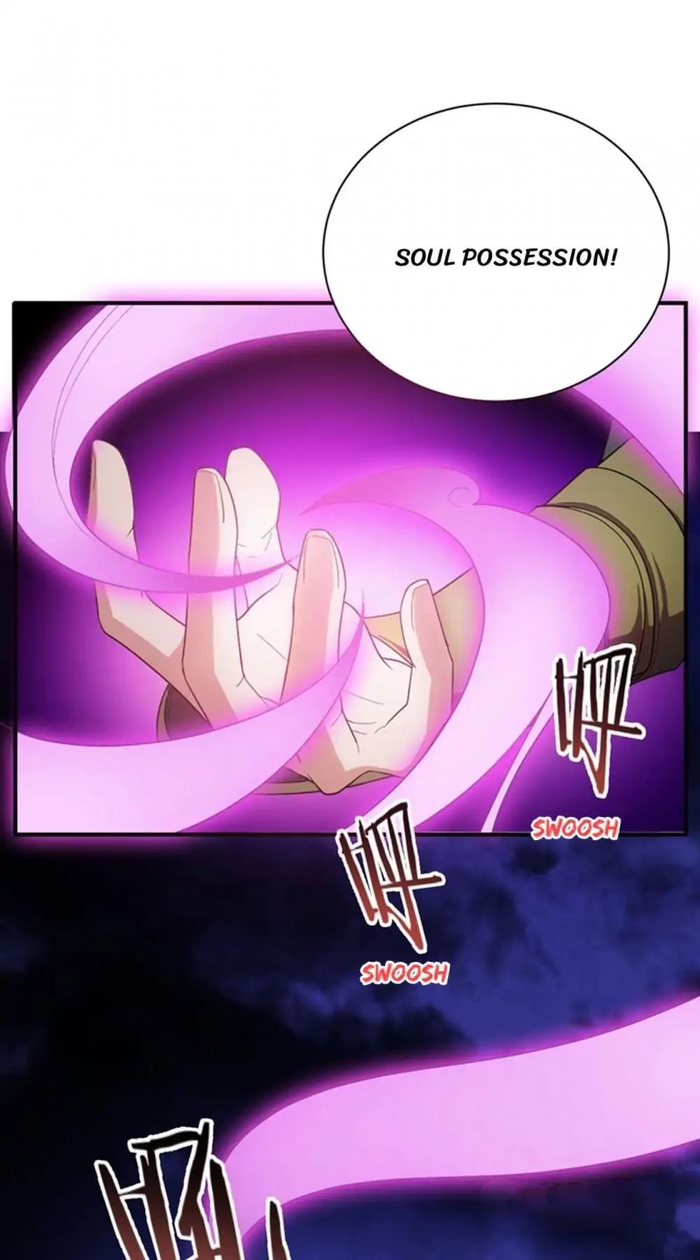 Page 18 of Chapter 57