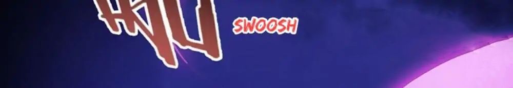 Page 19 of Chapter 57