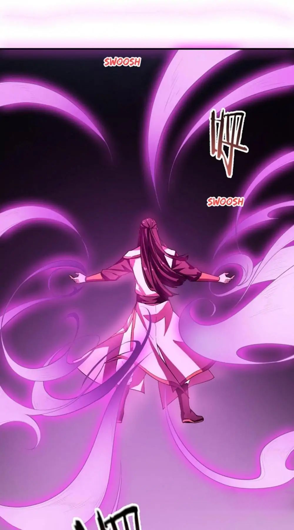 Page 21 of Chapter 57