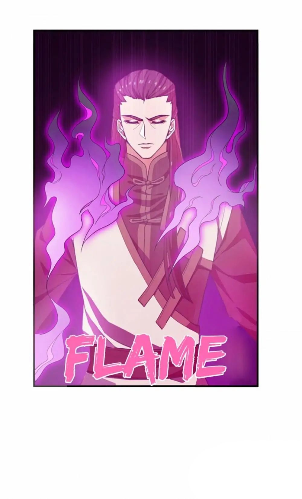 Page 23 of Chapter 57