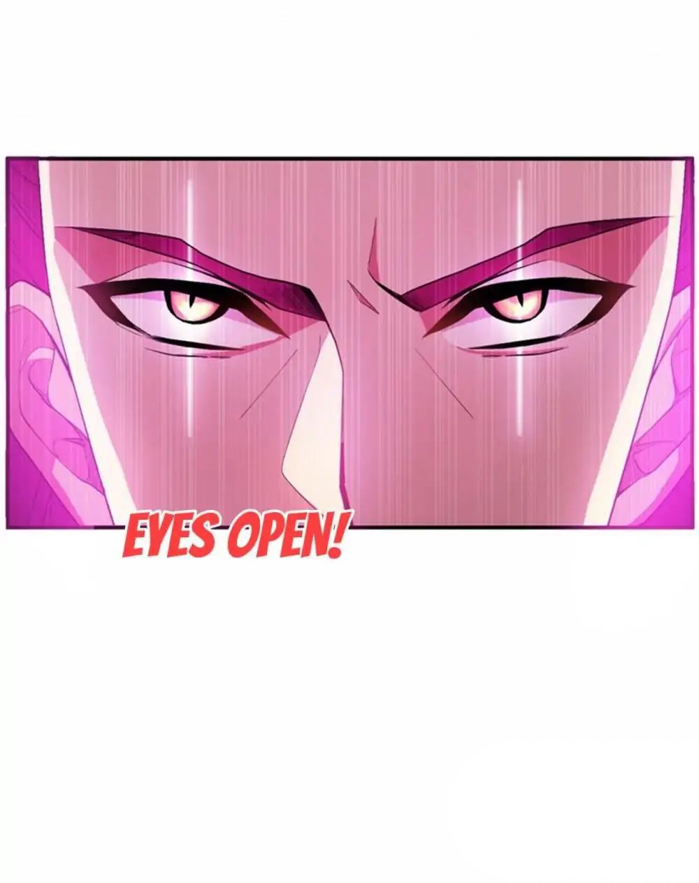 Page 24 of Chapter 57