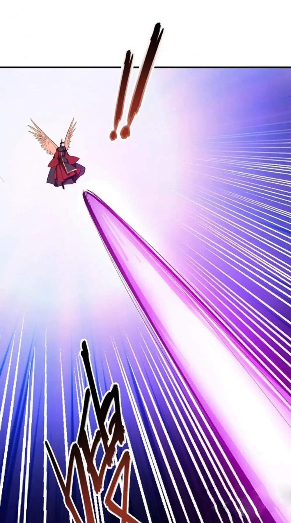 Page 25 of Chapter 57
