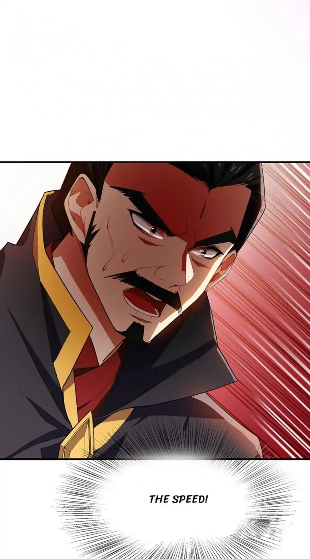 Page 27 of Chapter 57