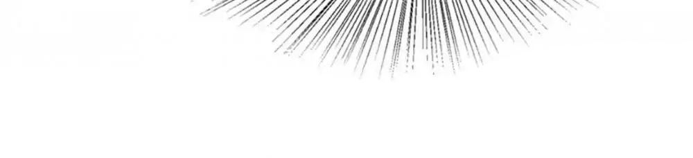Page 28 of Chapter 57