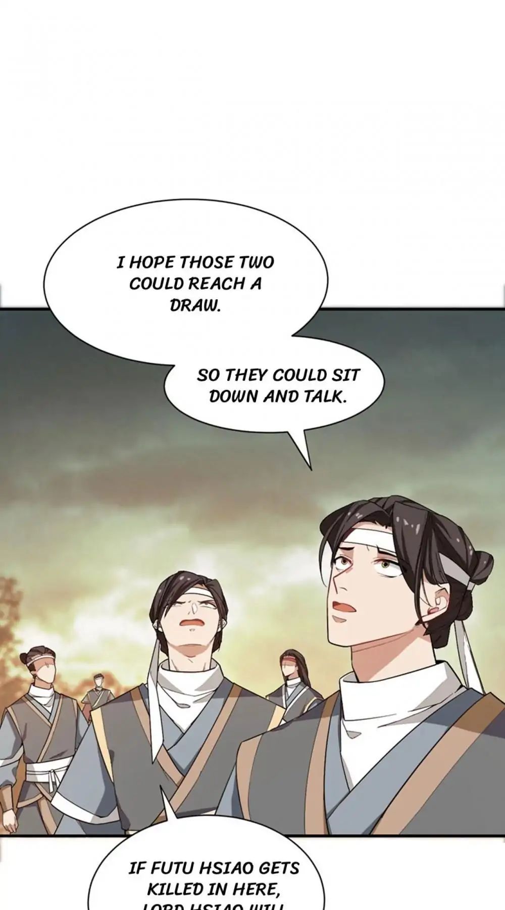 Page 31 of Chapter 57