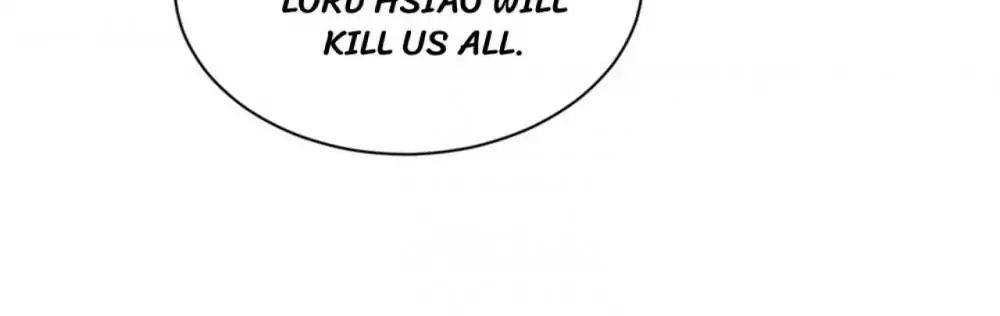 Page 32 of Chapter 57