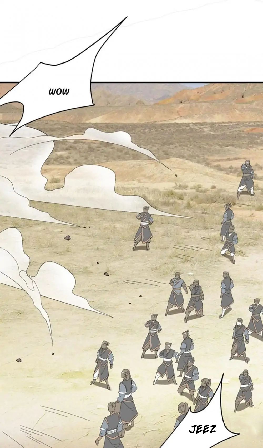 Page 35 of Chapter 57