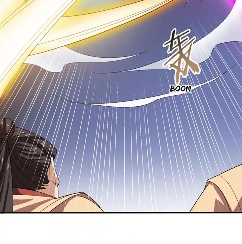Page 37 of Chapter 57