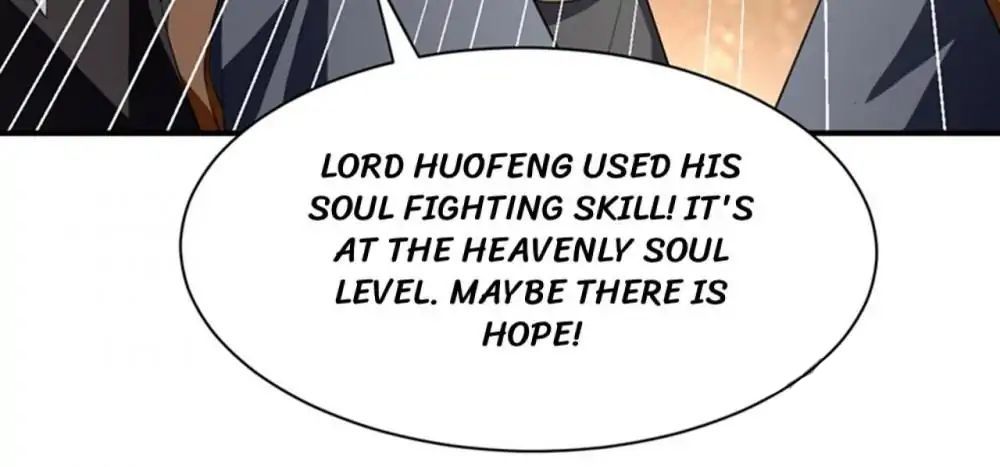 Page 3 of Chapter 58