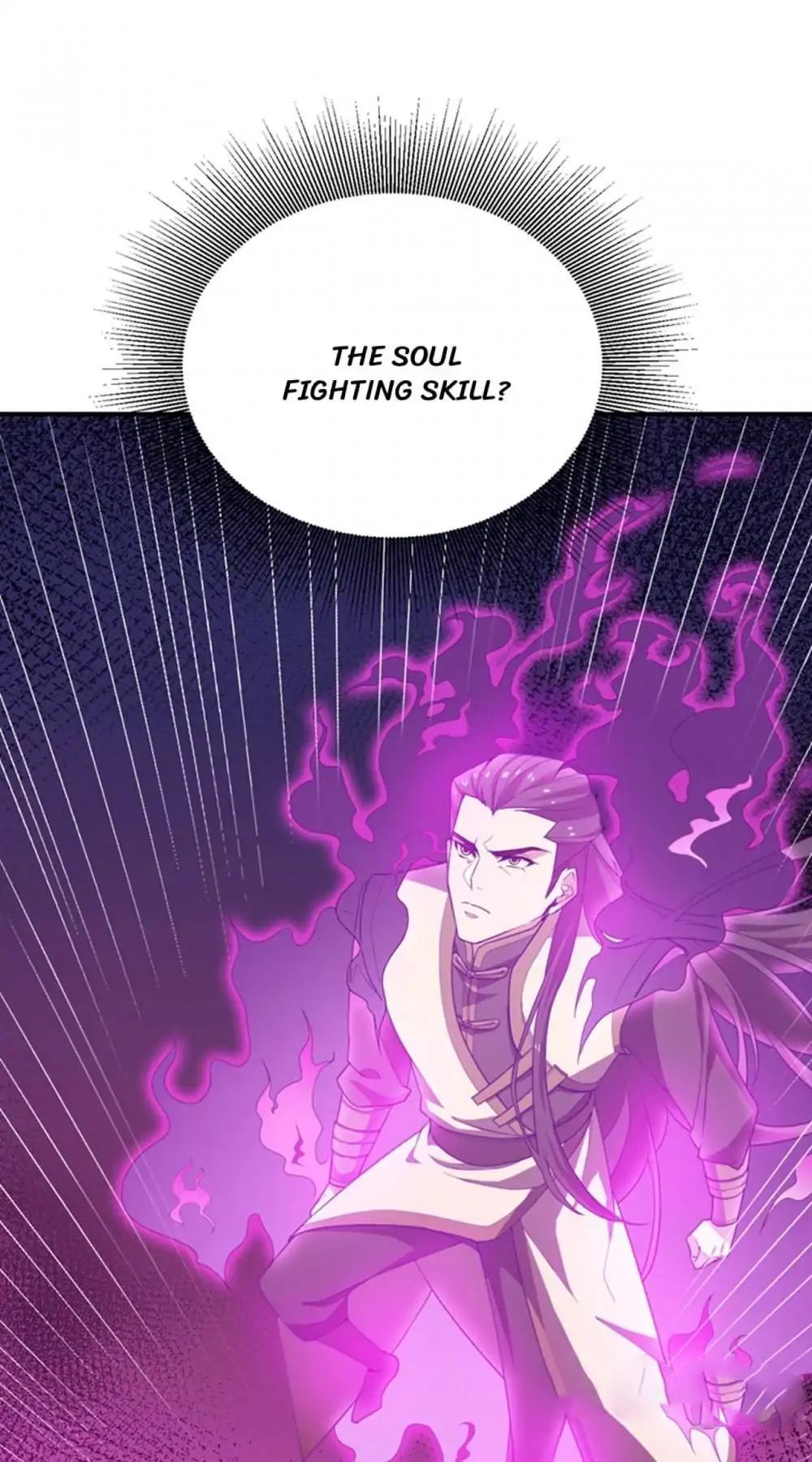 Page 4 of Chapter 58