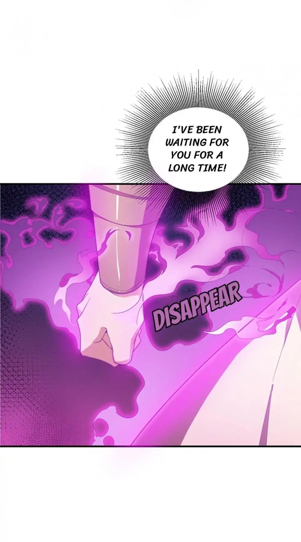 Page 6 of Chapter 58