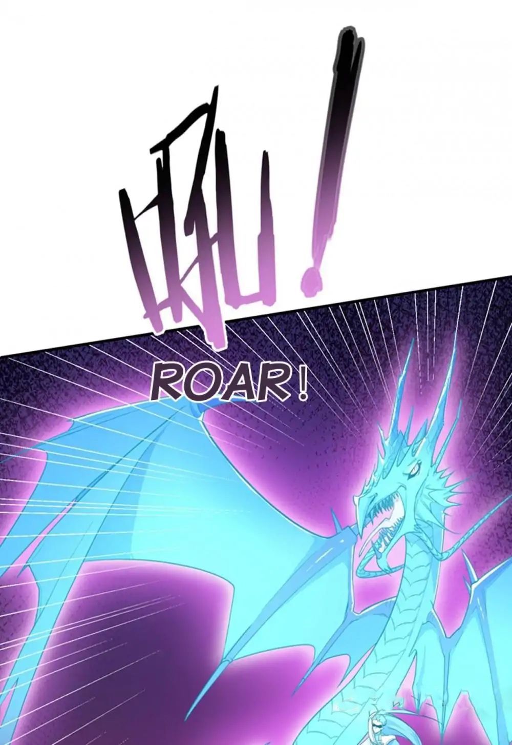 Page 7 of Chapter 58