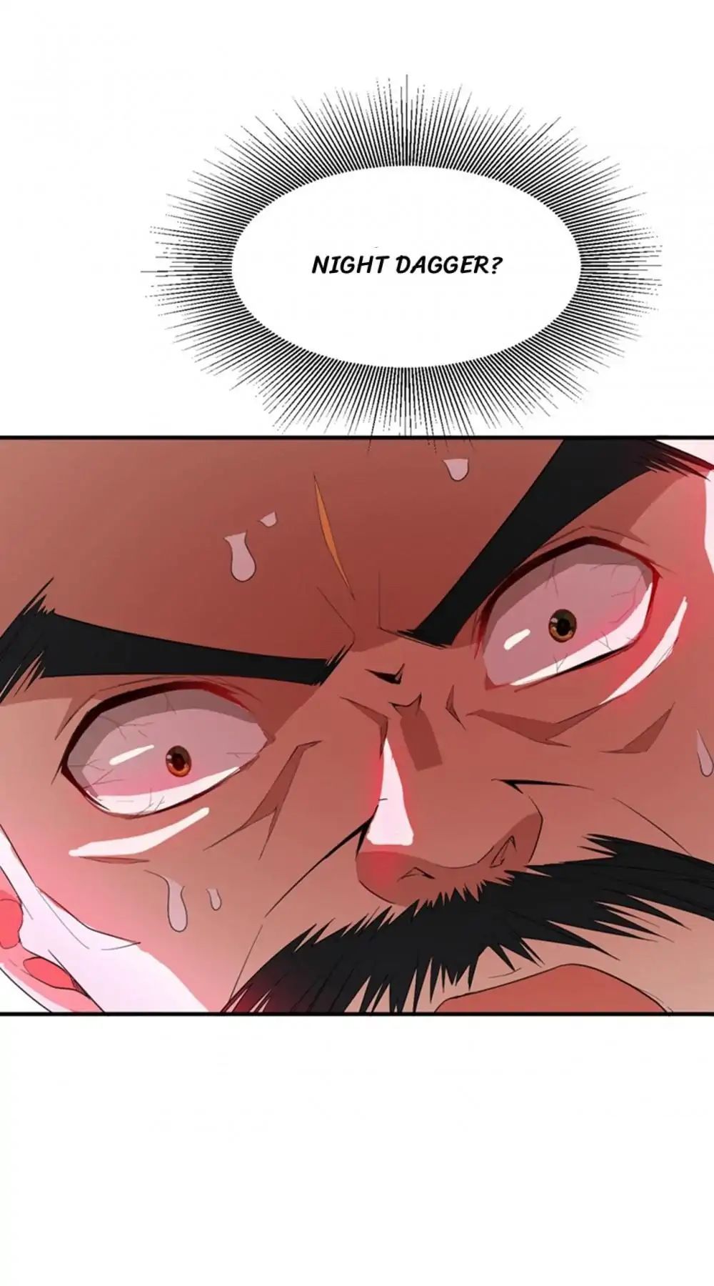Page 10 of Chapter 58