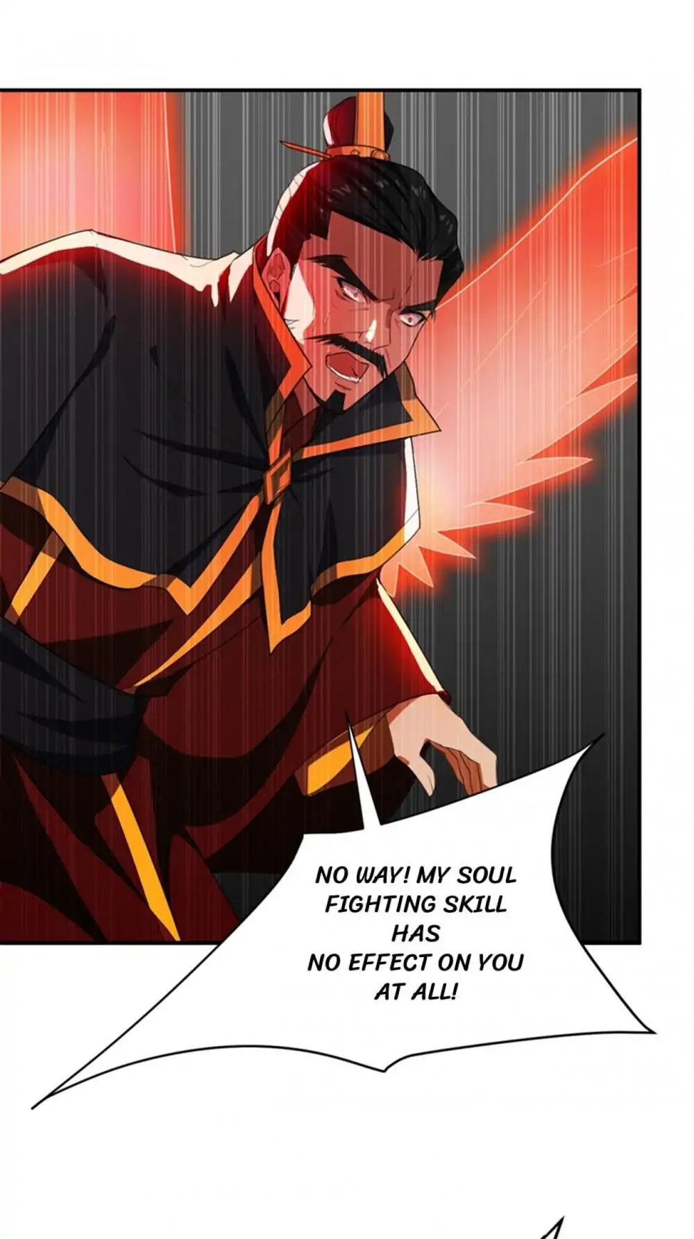Page 11 of Chapter 58
