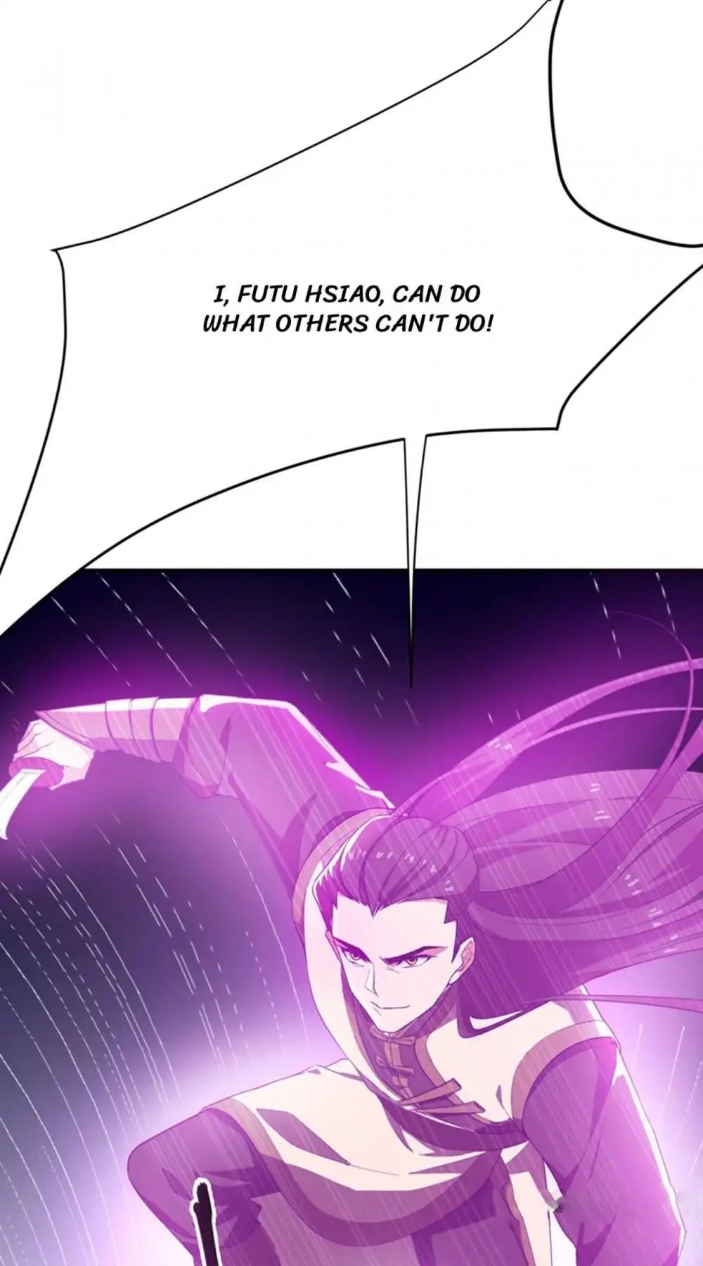 Page 12 of Chapter 58