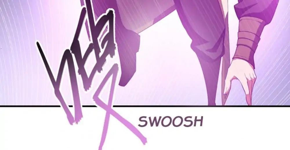 Page 13 of Chapter 58