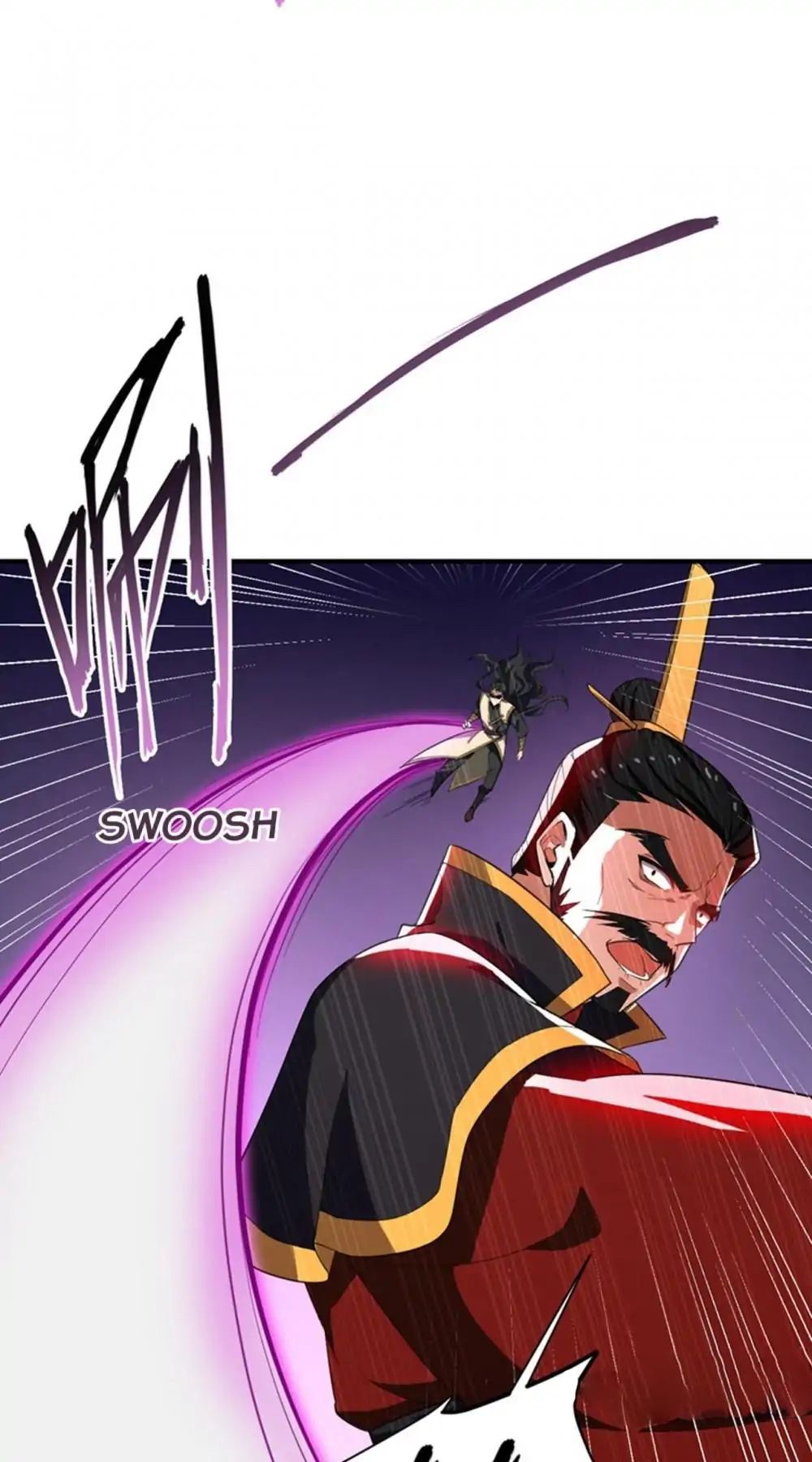 Page 14 of Chapter 58