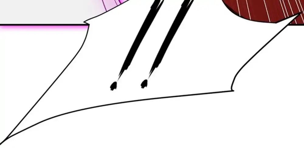 Page 15 of Chapter 58