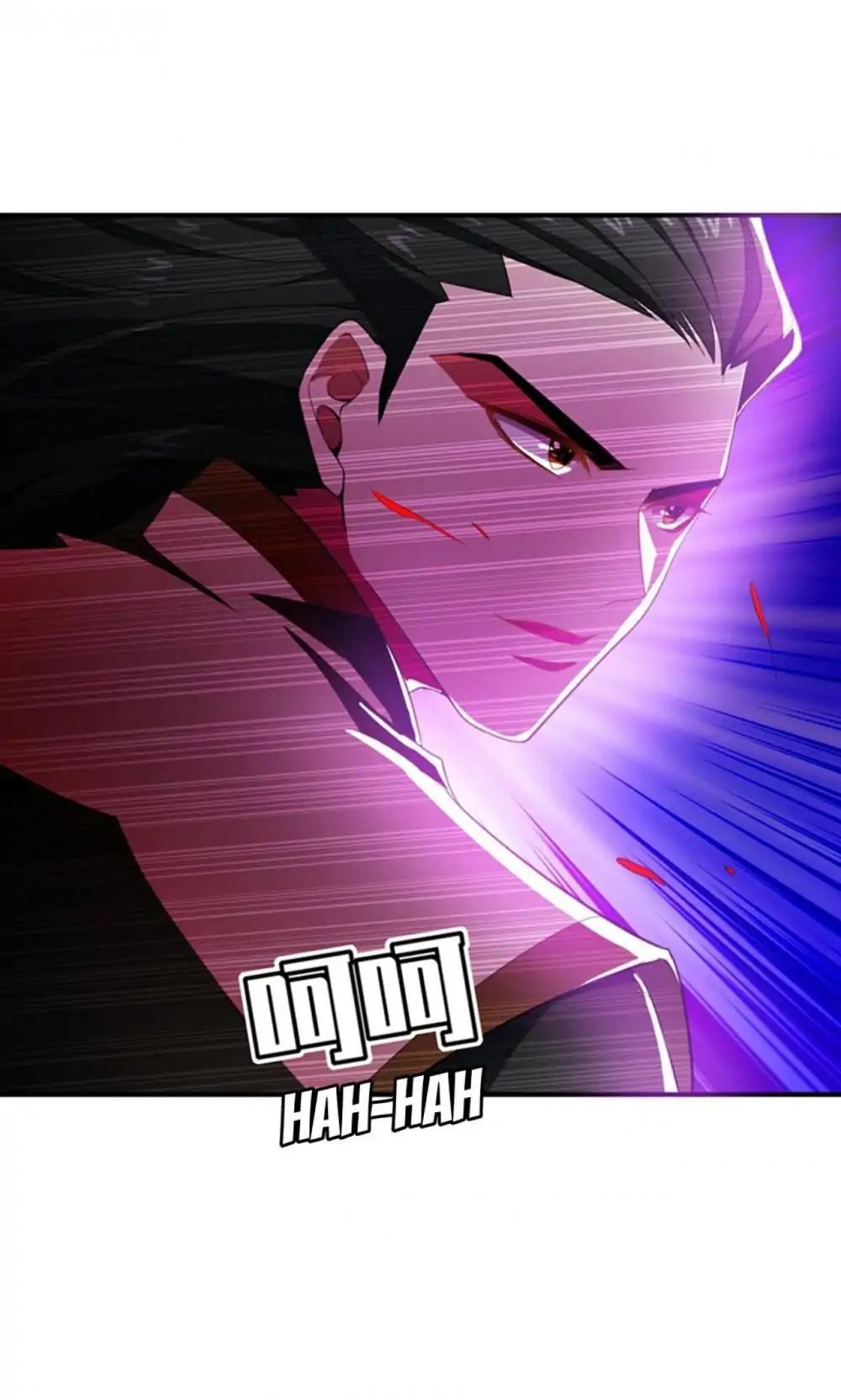 Page 18 of Chapter 58