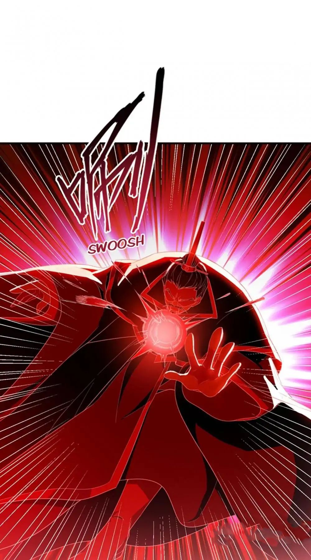 Page 21 of Chapter 58