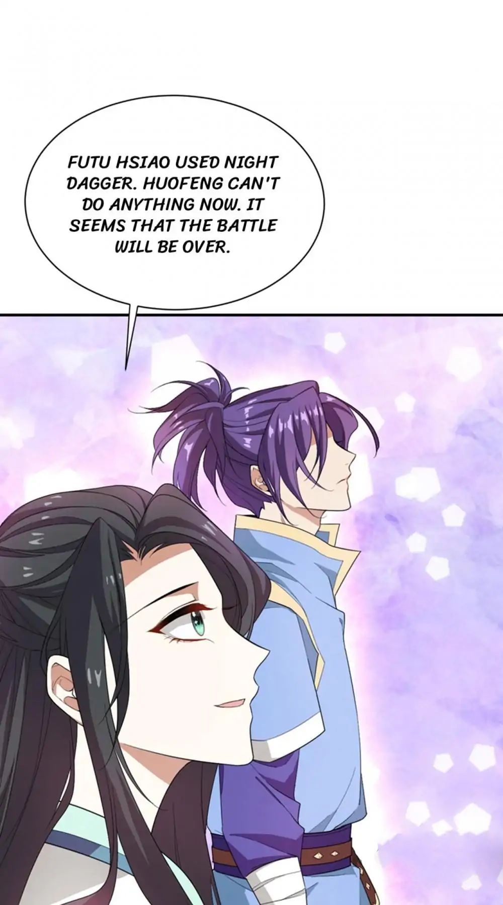 Page 26 of Chapter 58
