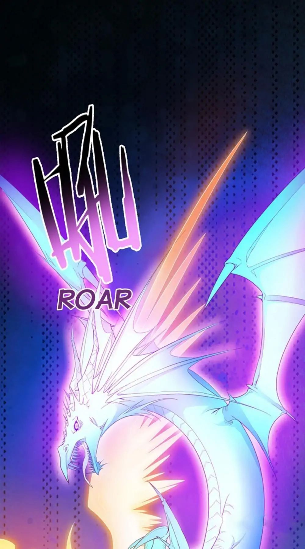 Page 30 of Chapter 58
