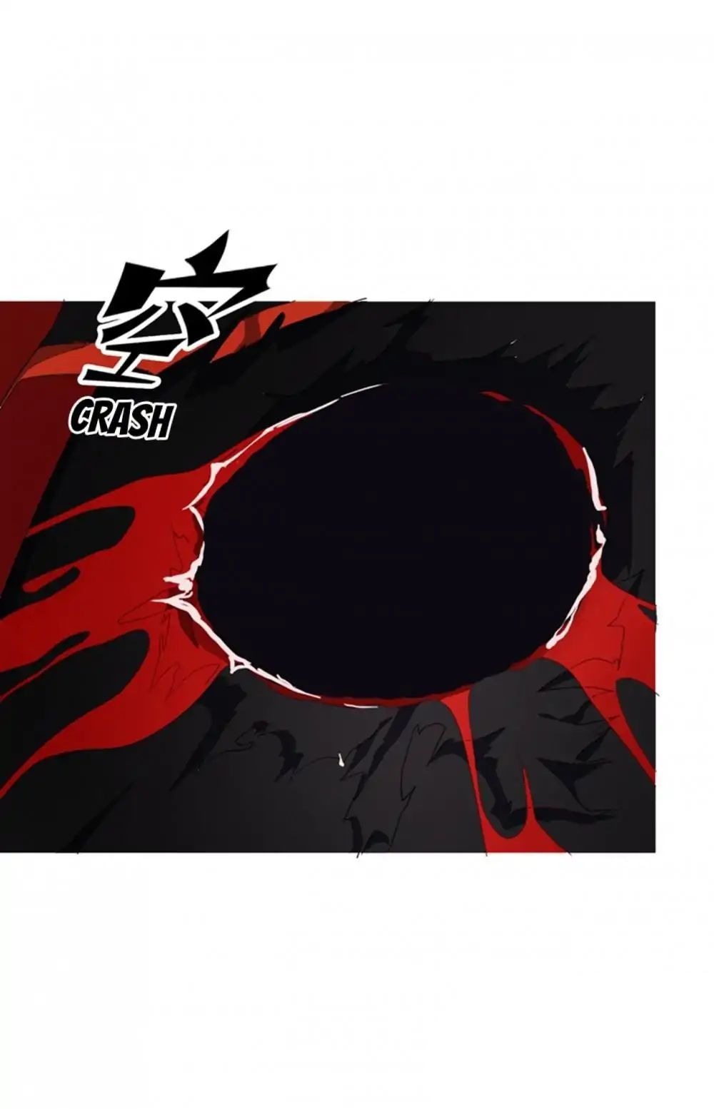 Page 3 of Chapter 59