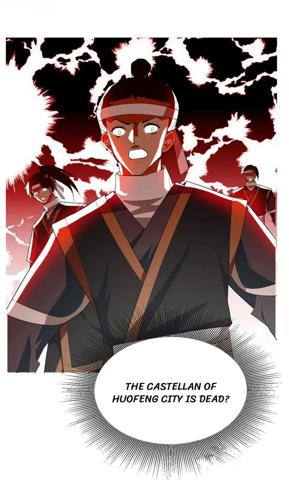 Page 7 of Chapter 59