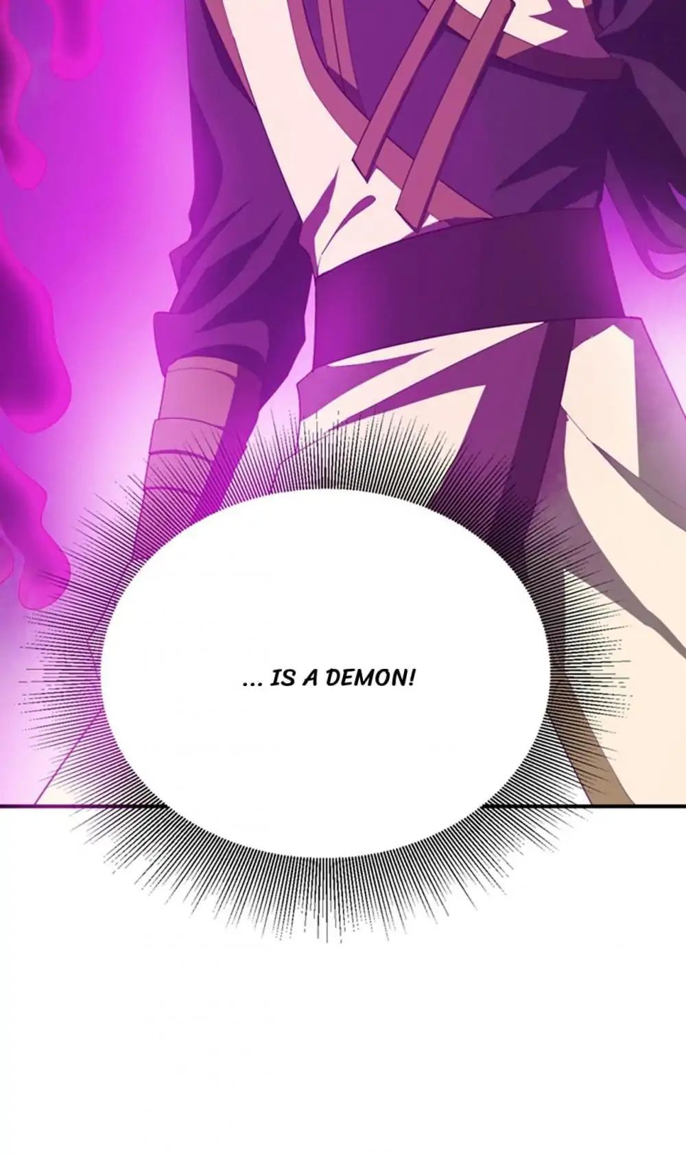 Page 11 of Chapter 59