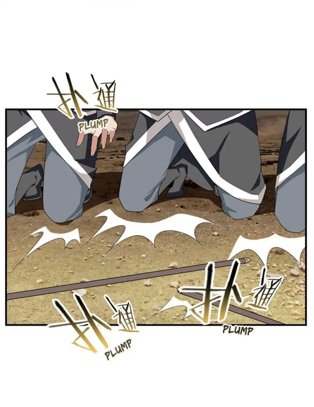 Page 12 of Chapter 59
