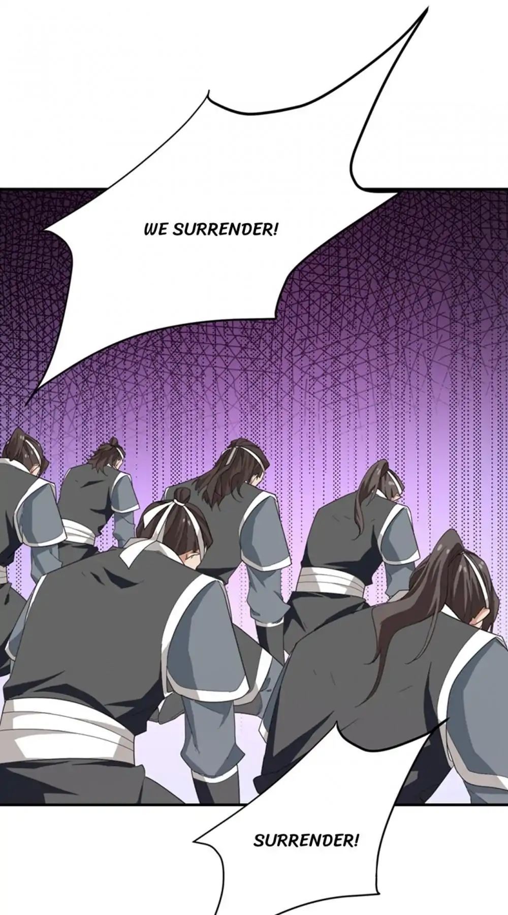 Page 13 of Chapter 59