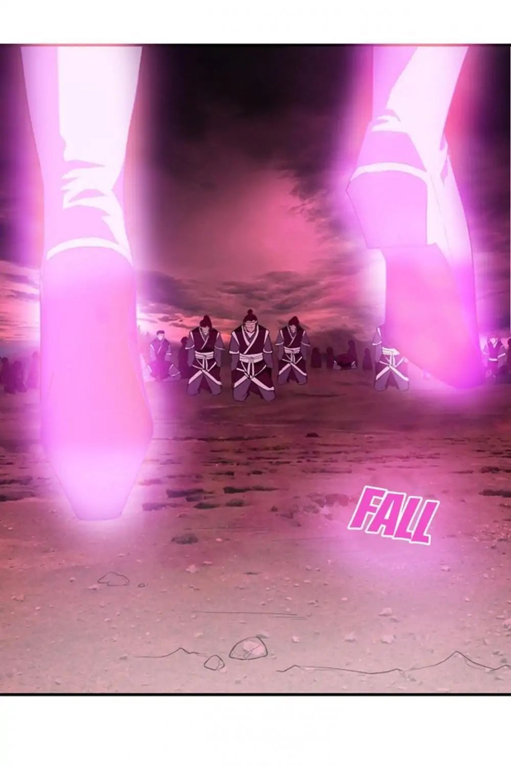 Page 17 of Chapter 59