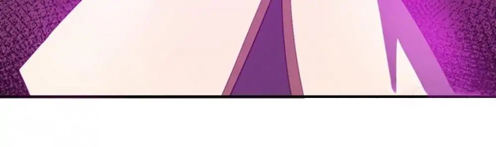 Page 19 of Chapter 59