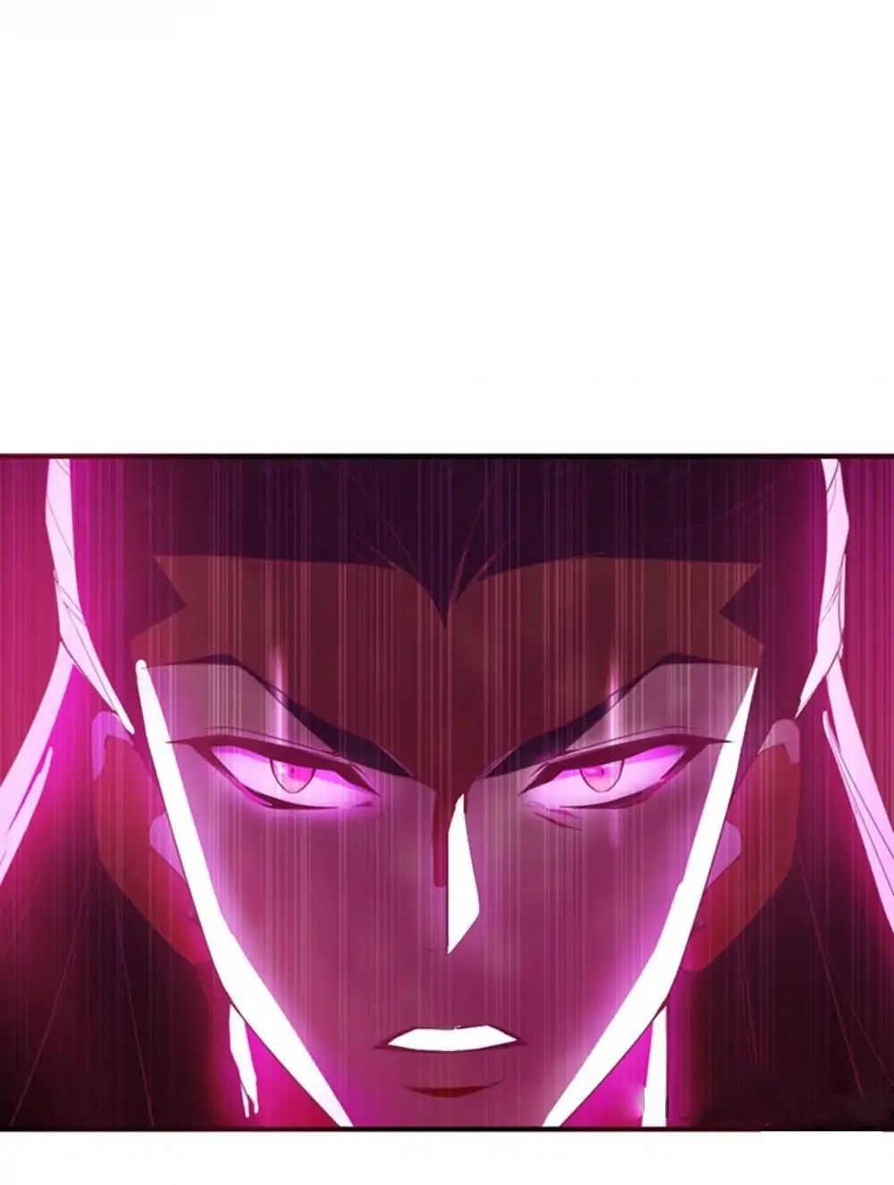Page 20 of Chapter 59