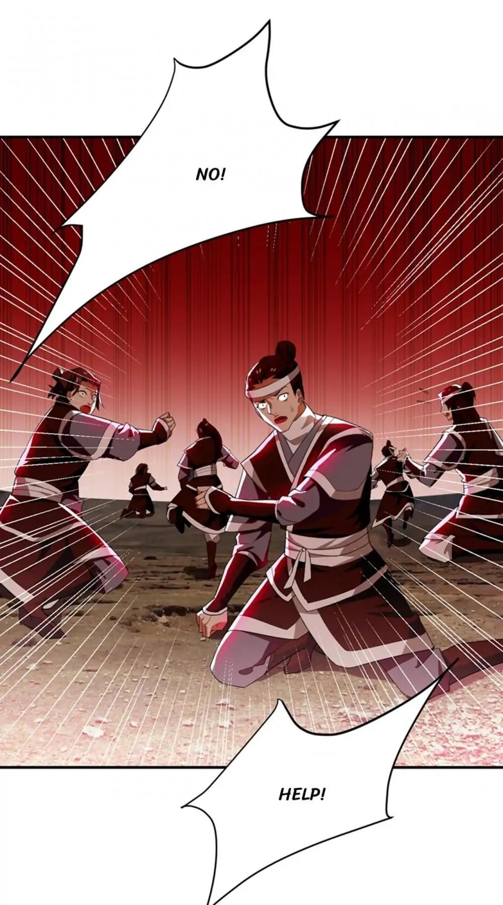 Page 22 of Chapter 59