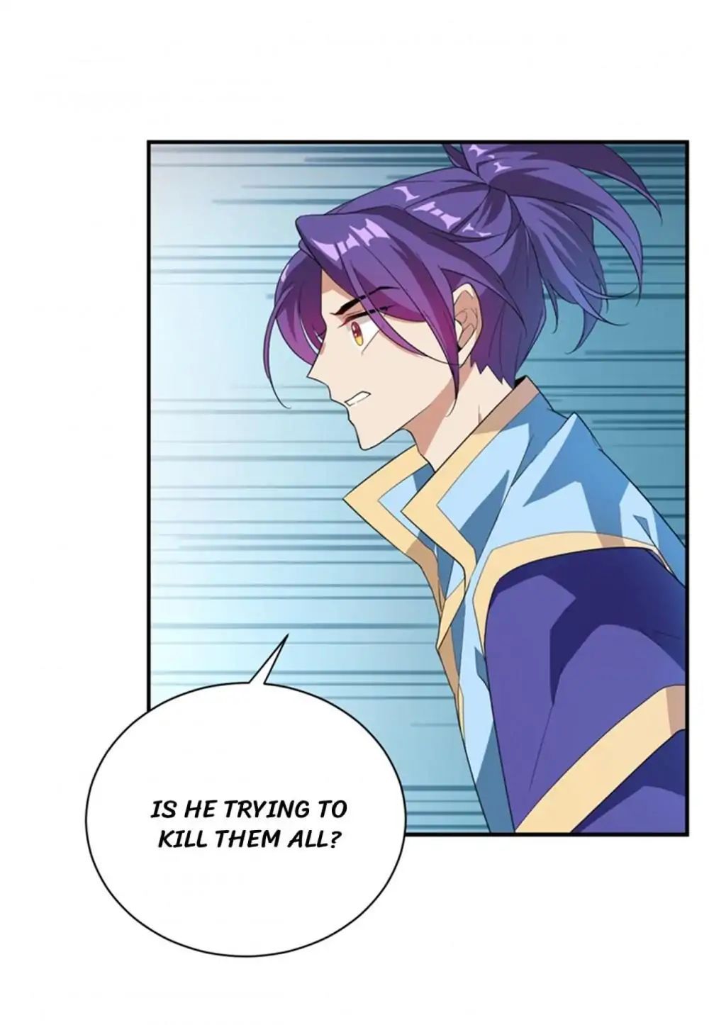 Page 23 of Chapter 59