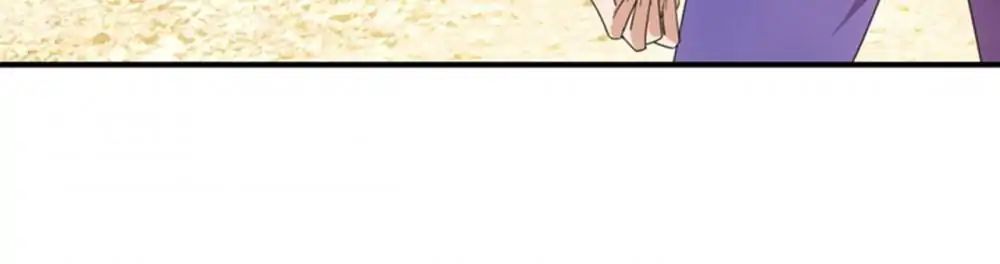Page 26 of Chapter 59