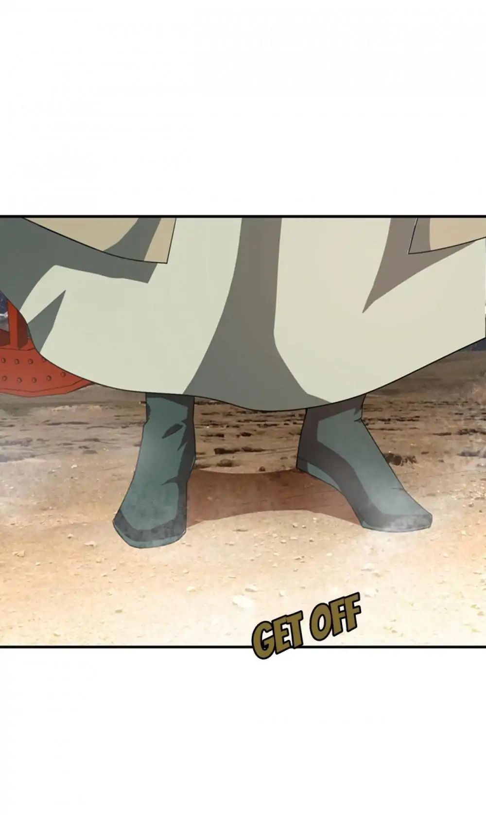 Page 27 of Chapter 59