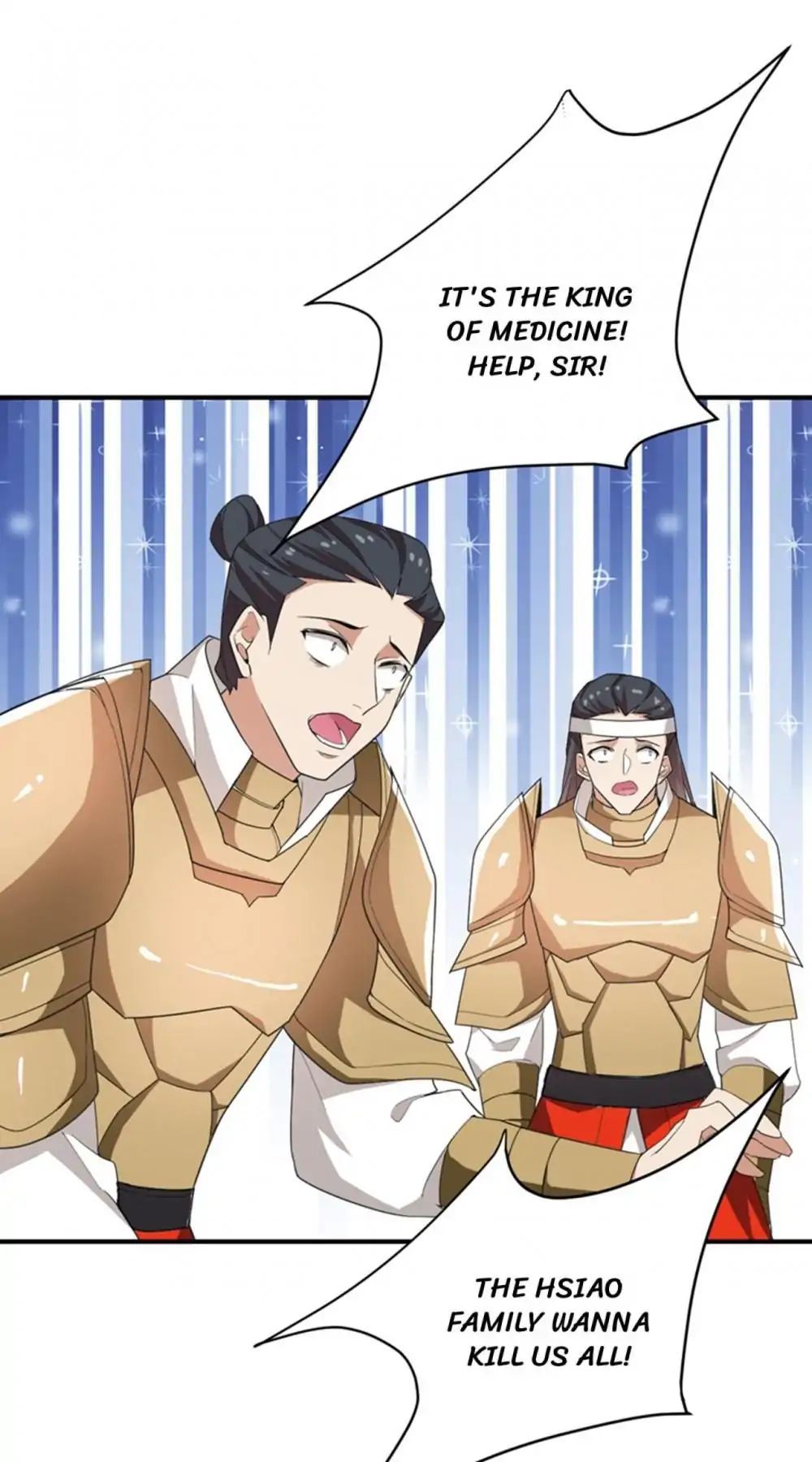 Page 30 of Chapter 59