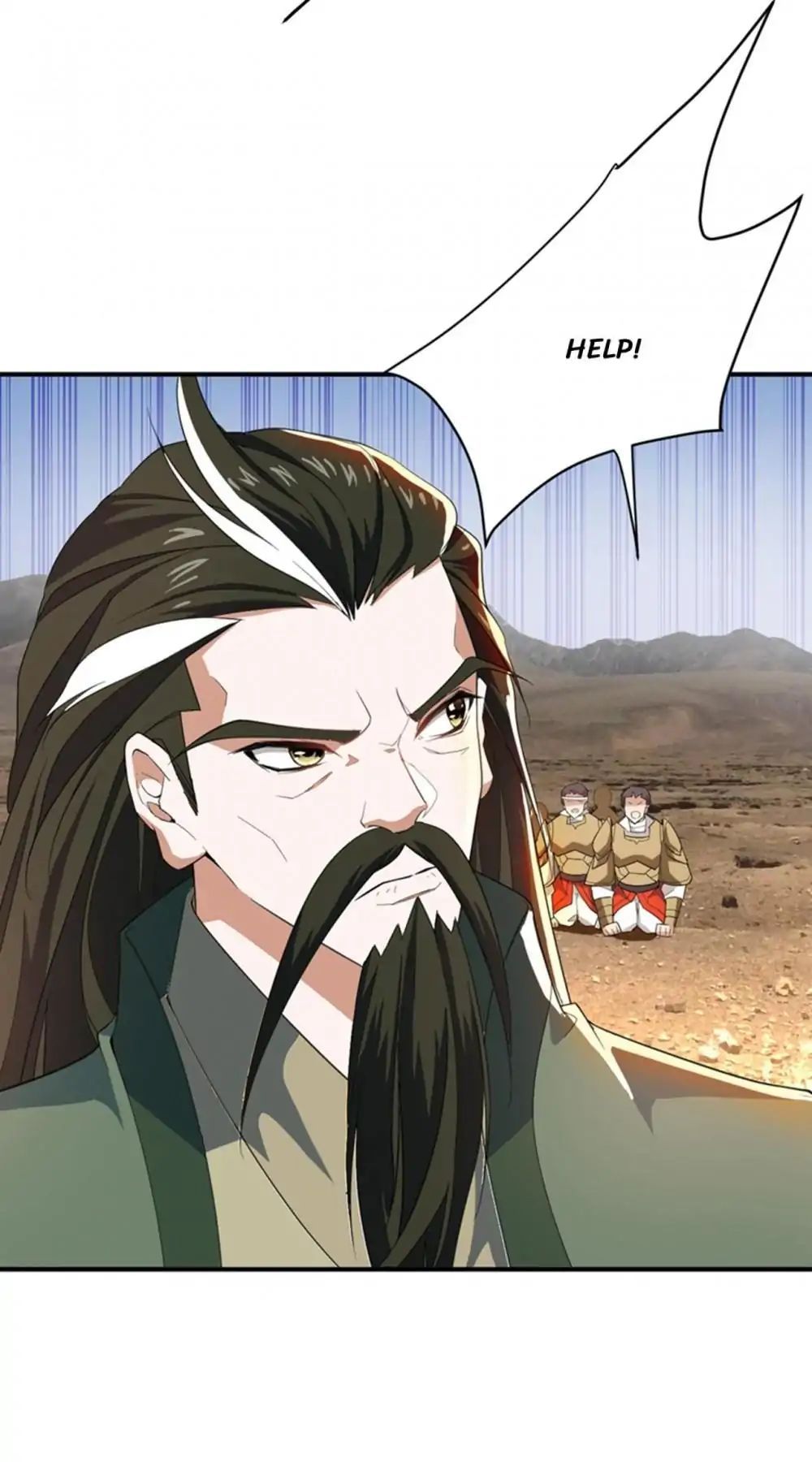 Page 31 of Chapter 59