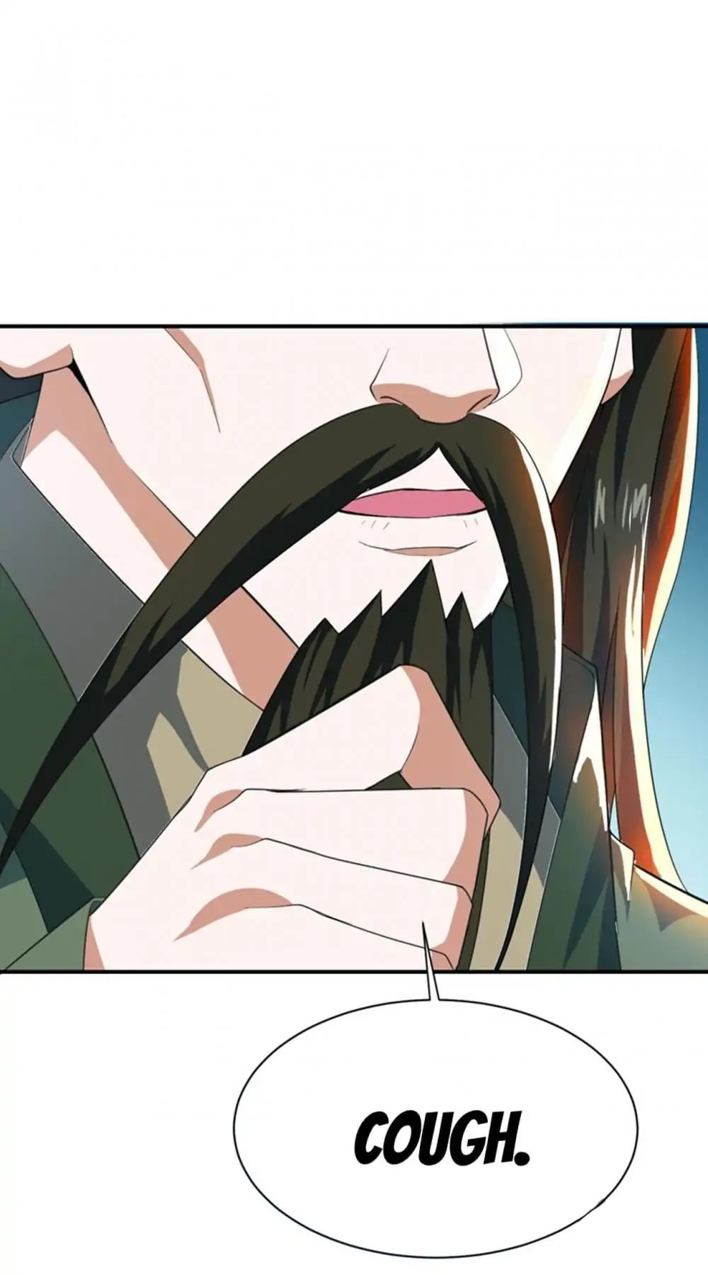 Page 32 of Chapter 59