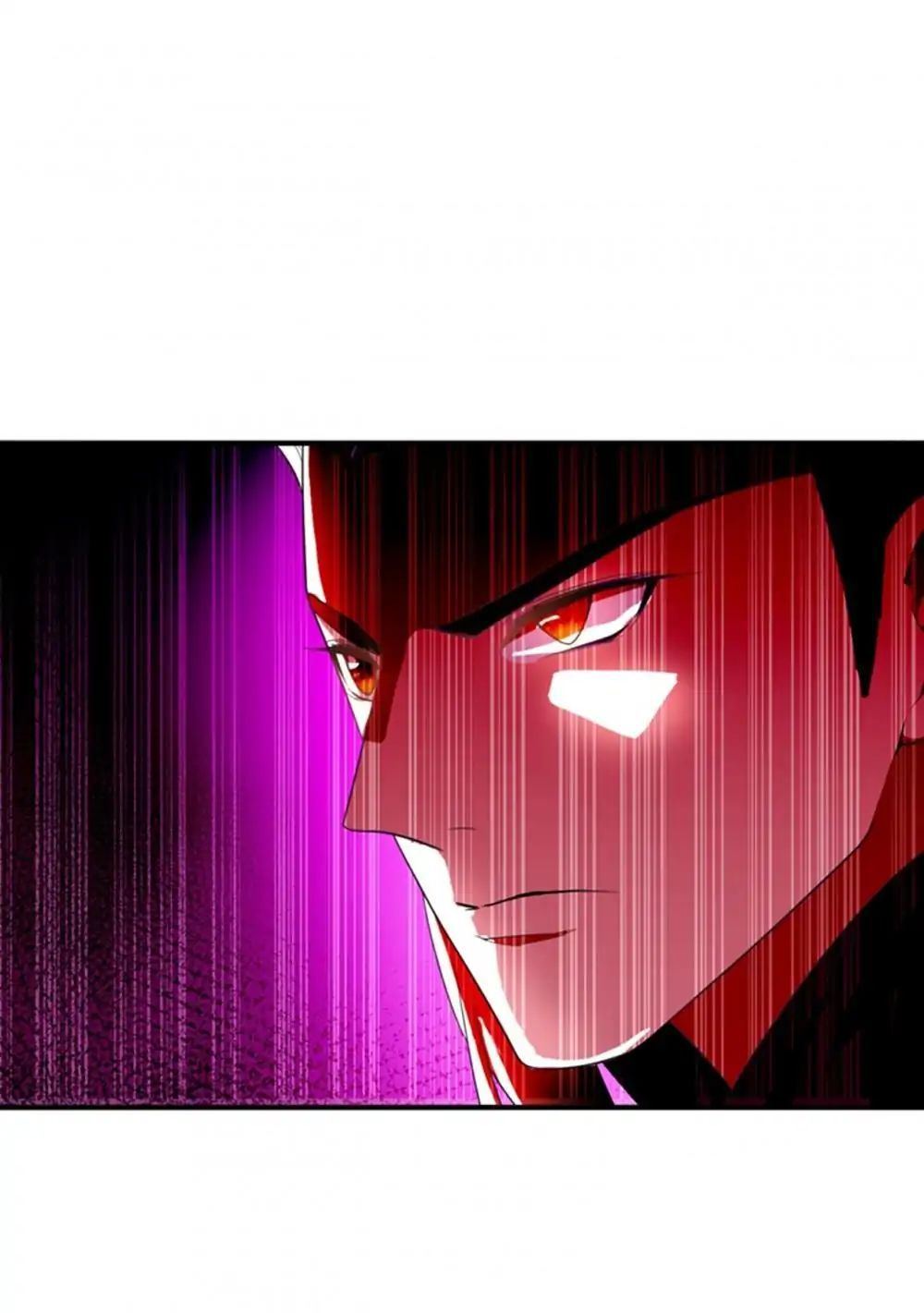 Page 35 of Chapter 59