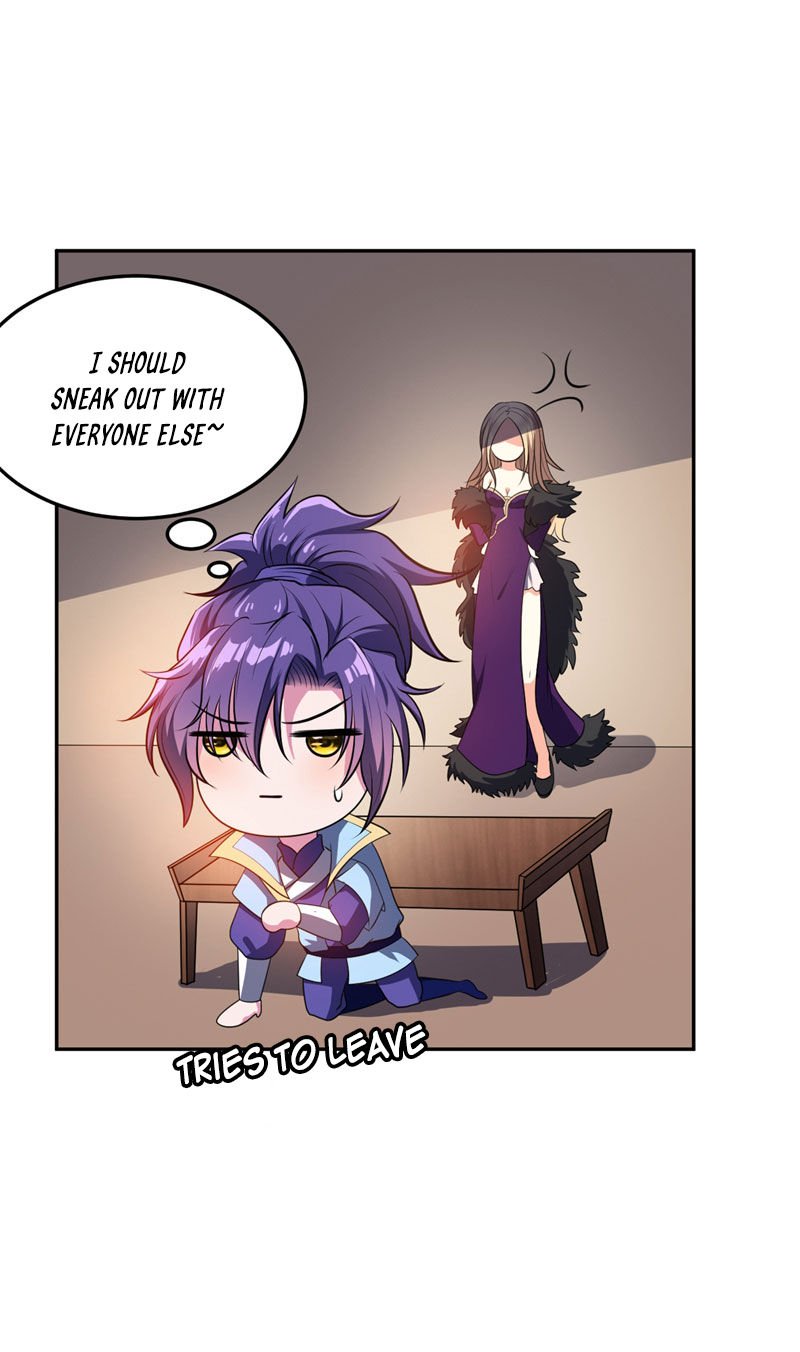 Page 1 of Chapter 6