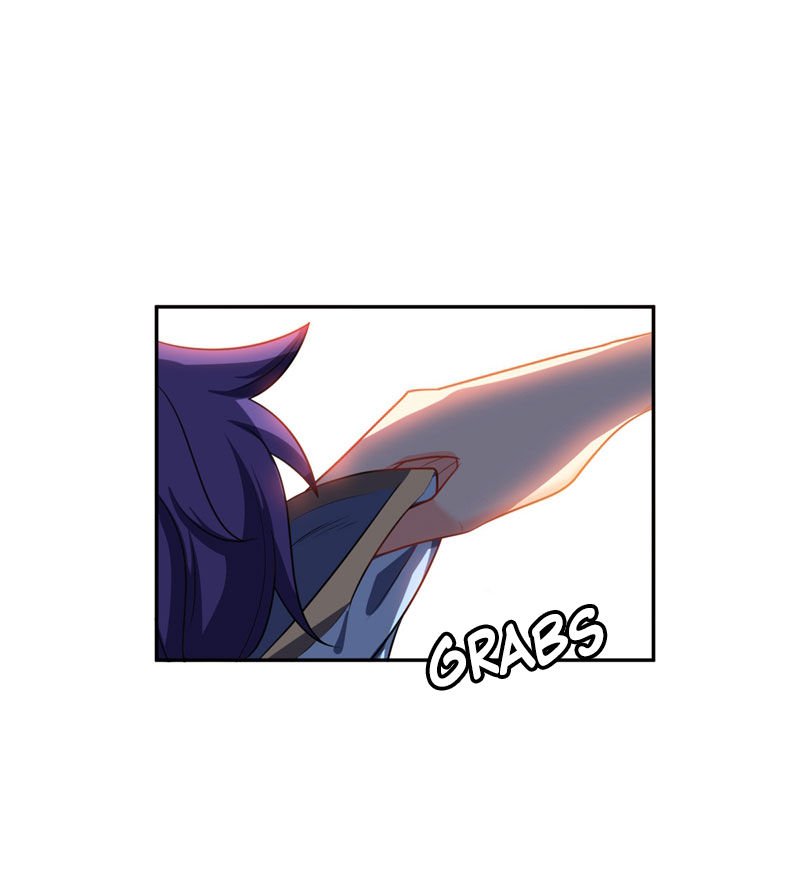 Page 2 of Chapter 6