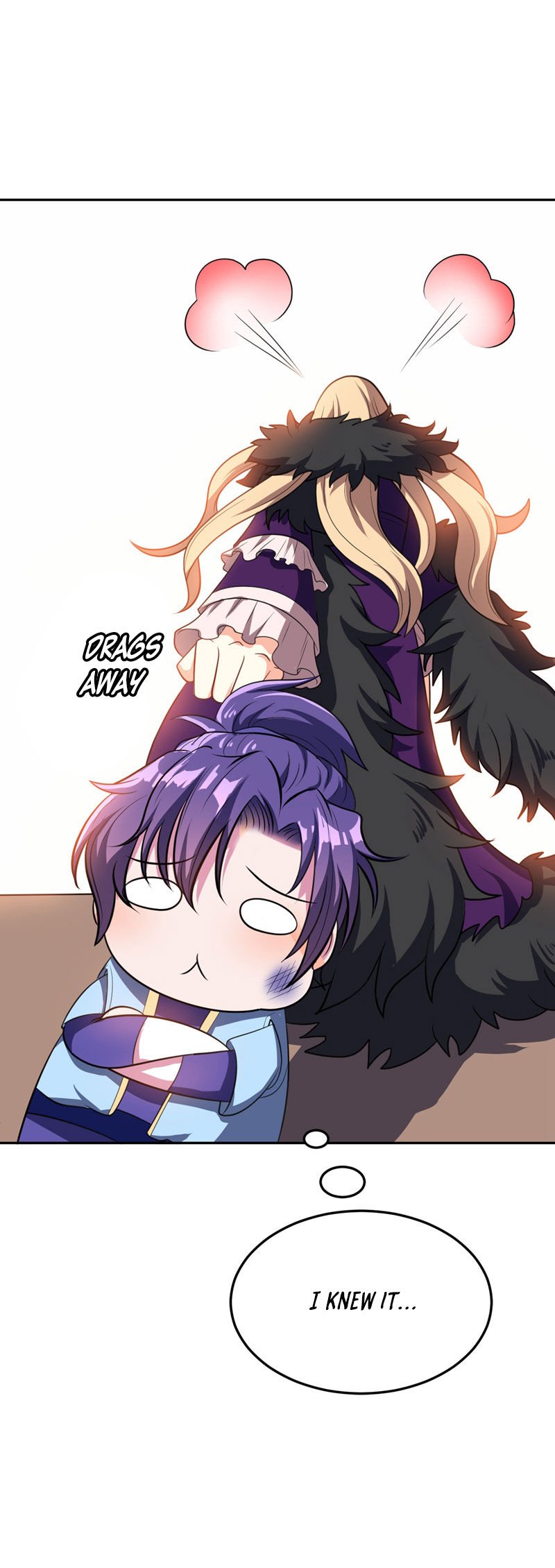 Page 4 of Chapter 6