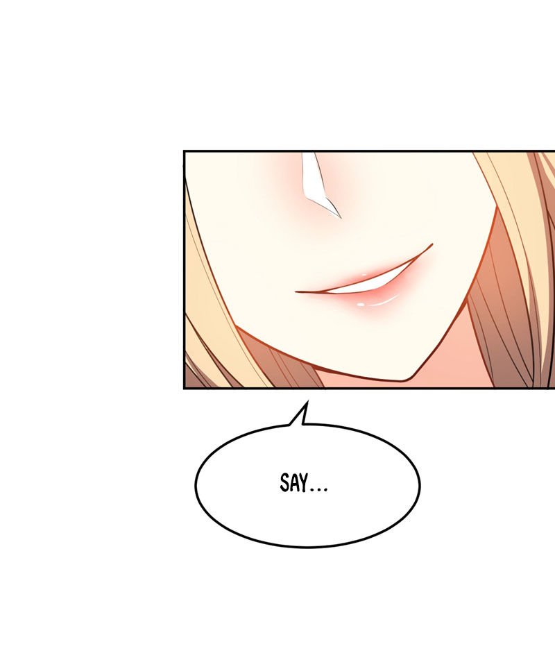 Page 6 of Chapter 6
