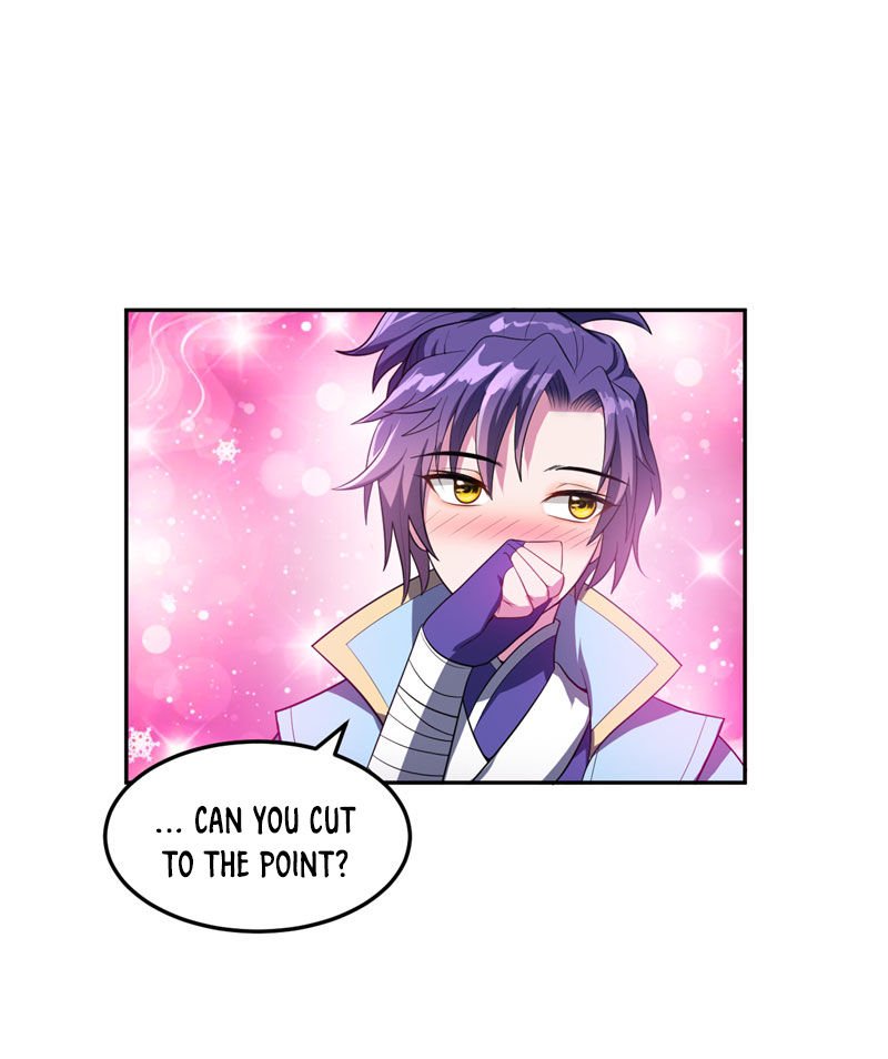 Page 8 of Chapter 6