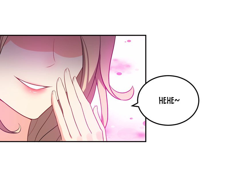 Page 9 of Chapter 6